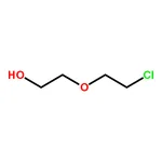 RHAWN 2-(2-Chloroethoxy)ethanol