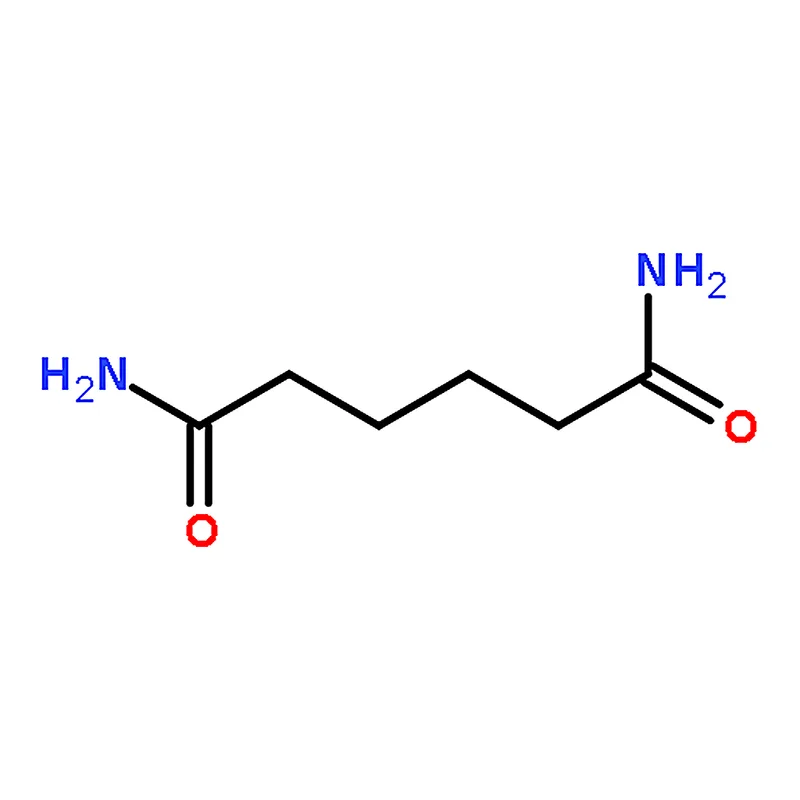 RHAWN Adipamide