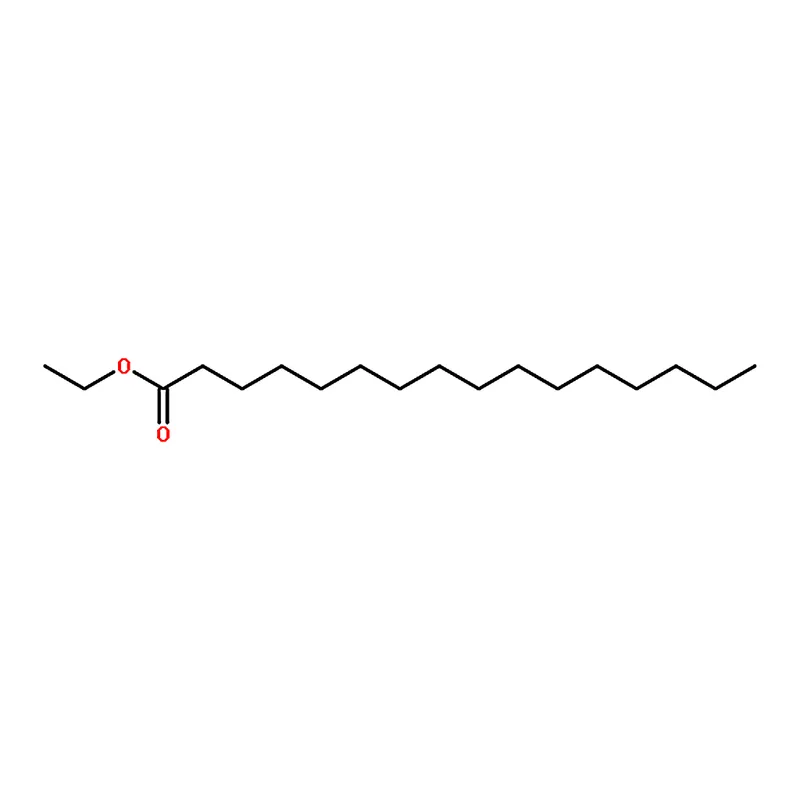 RHAWN Ethyl palmitate