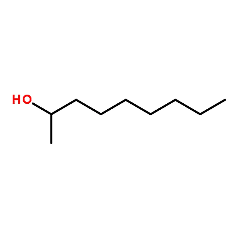 RHAWN 2-Nonanol