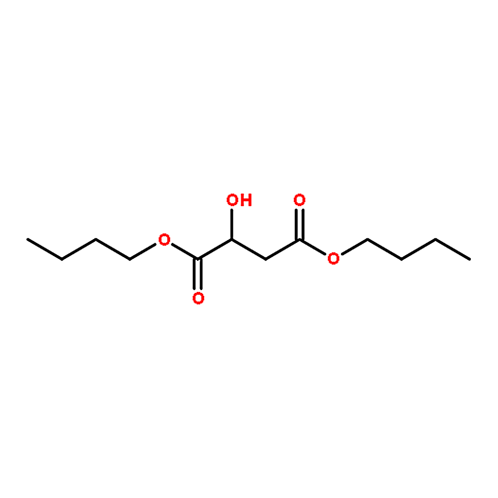 RHAWN Dibutyl <small>DL</small>-Malate