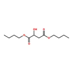 RHAWN Dibutyl <small>DL</small>-Malate