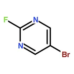 RHAWN 5-Bromo-2-fluoropyrimidine