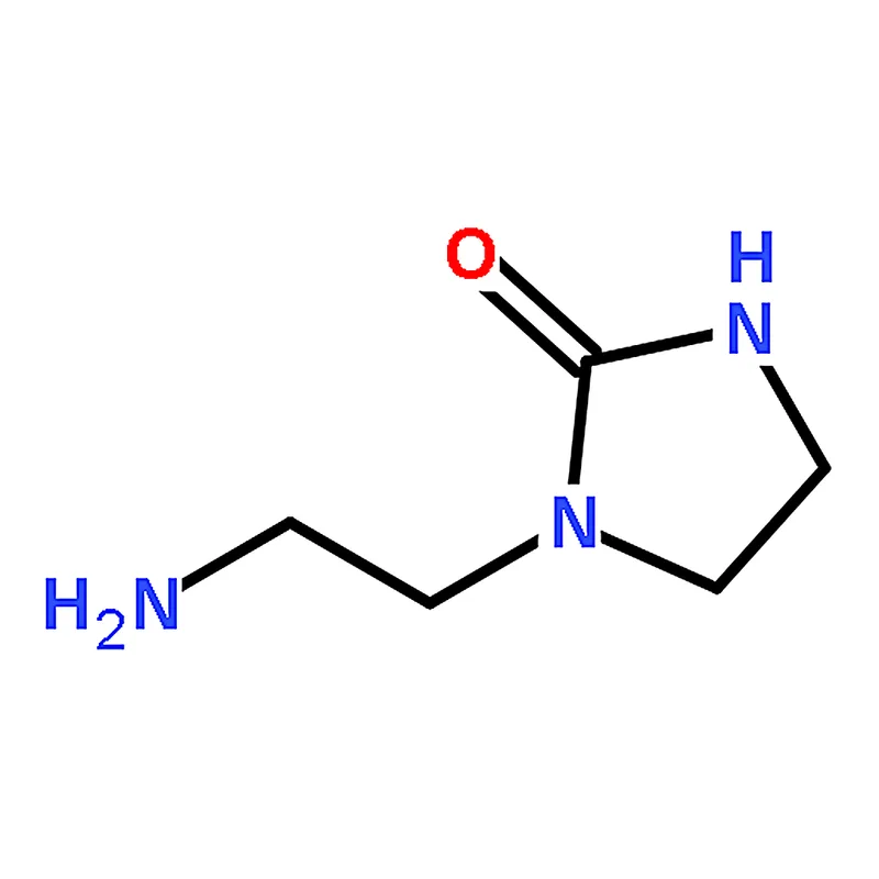 RHAWN 1-(2-Aminoethyl)Imidazolidin-2-One