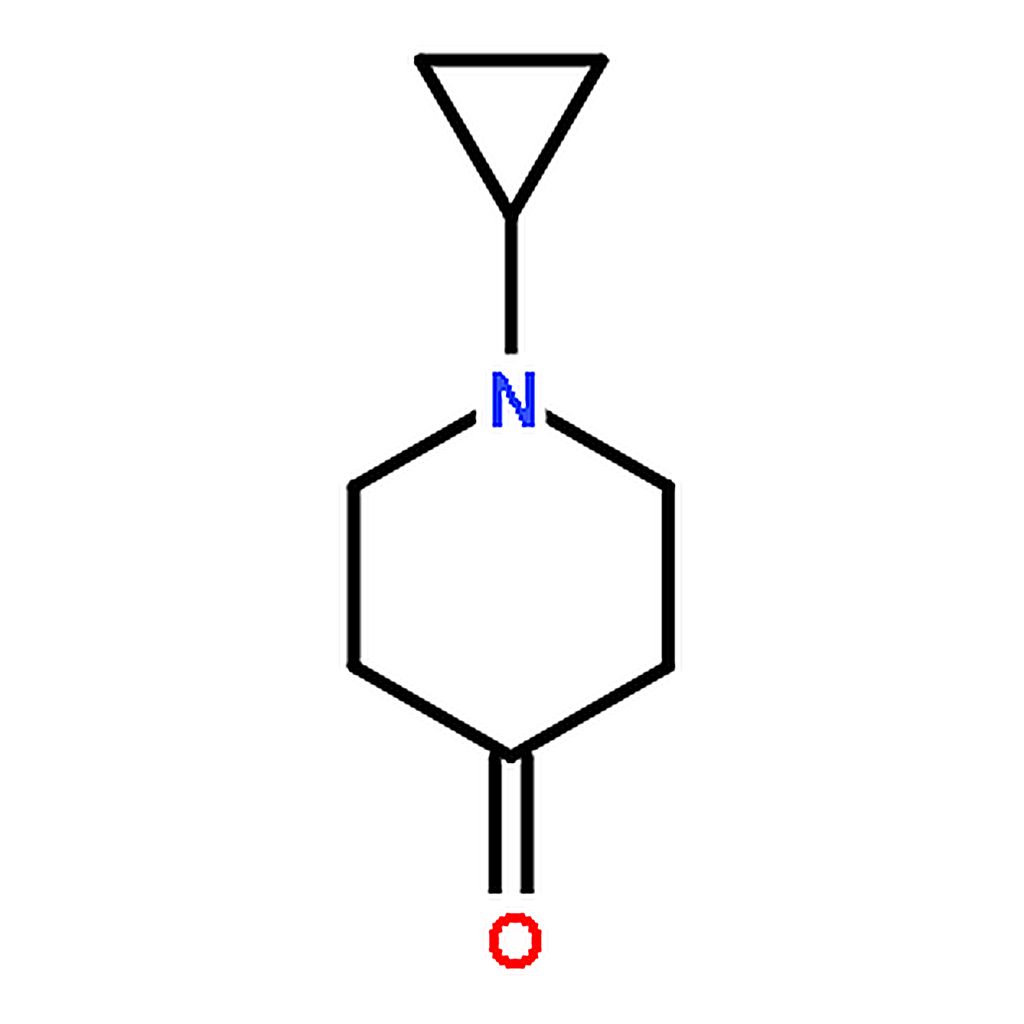 RHAWN 1-Cyclopropyl-4-piperidone
