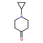 RHAWN 1-Cyclopropyl-4-piperidone