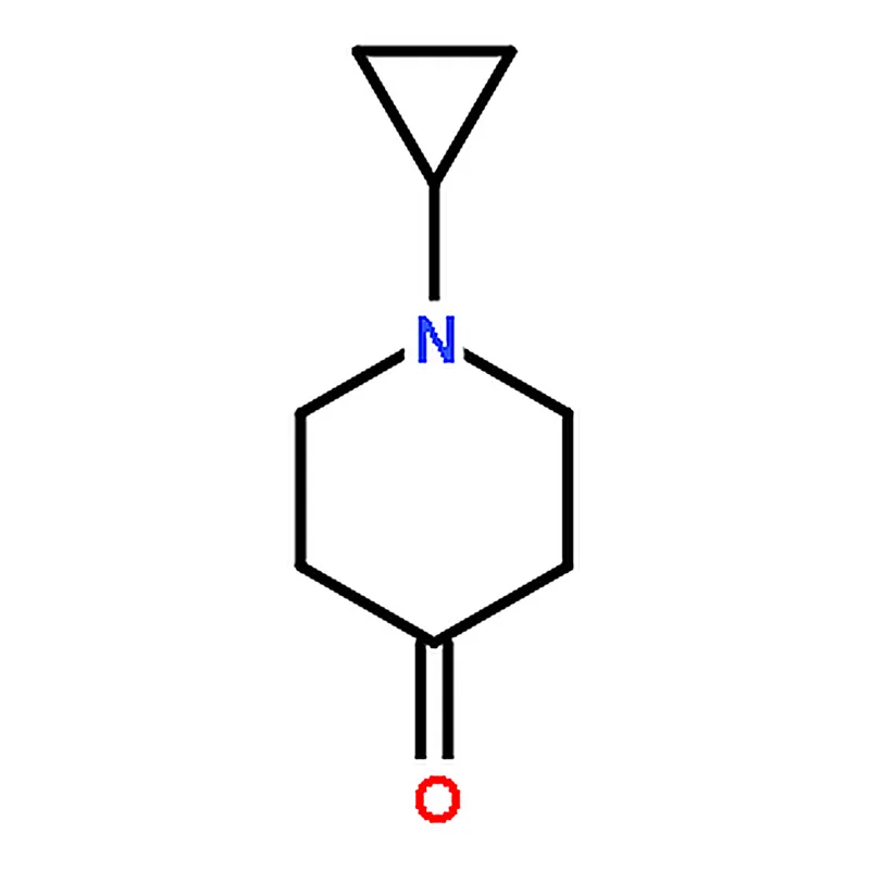 RHAWN 1-Cyclopropyl-4-piperidone