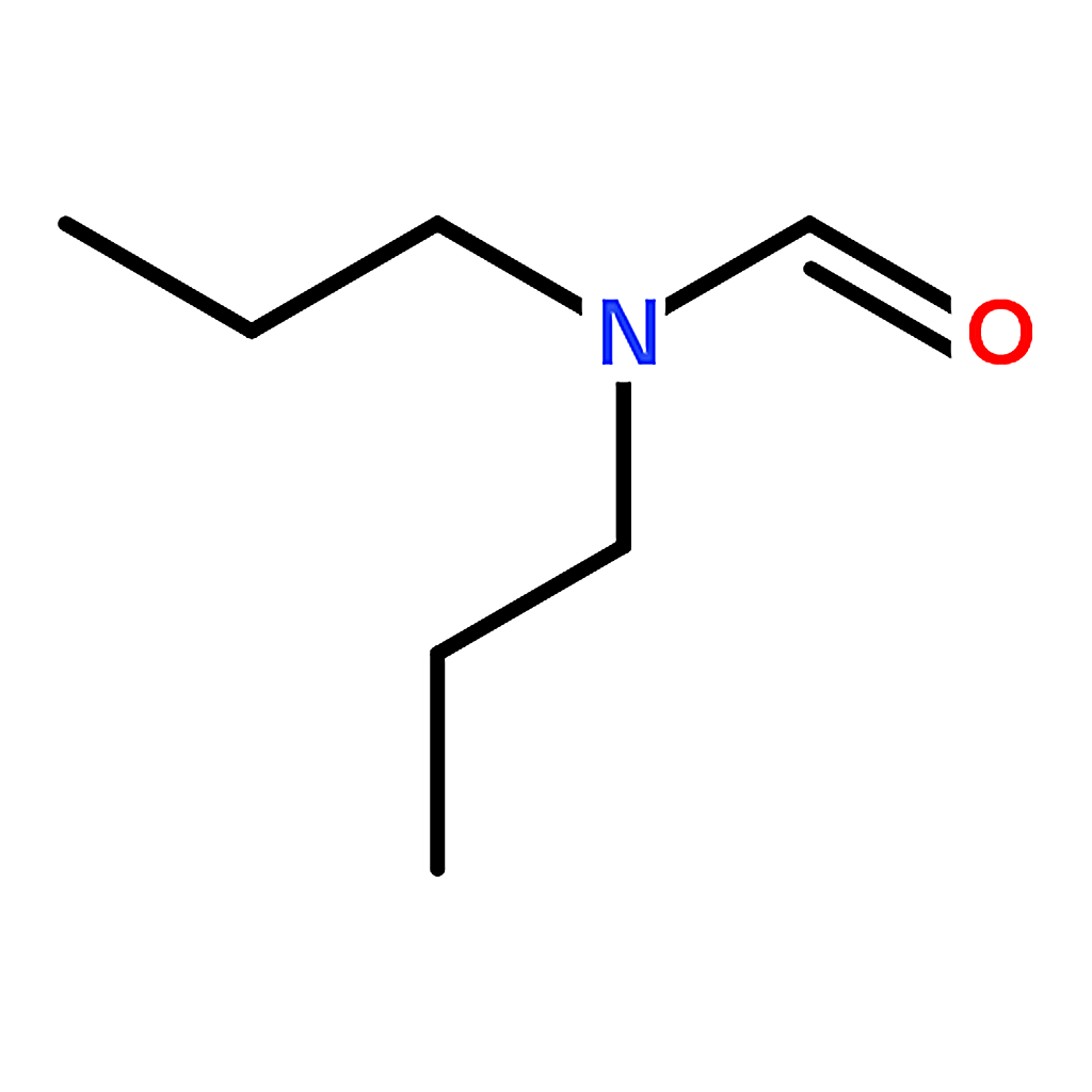 RHAWN N,N-Di-n-propylformamide