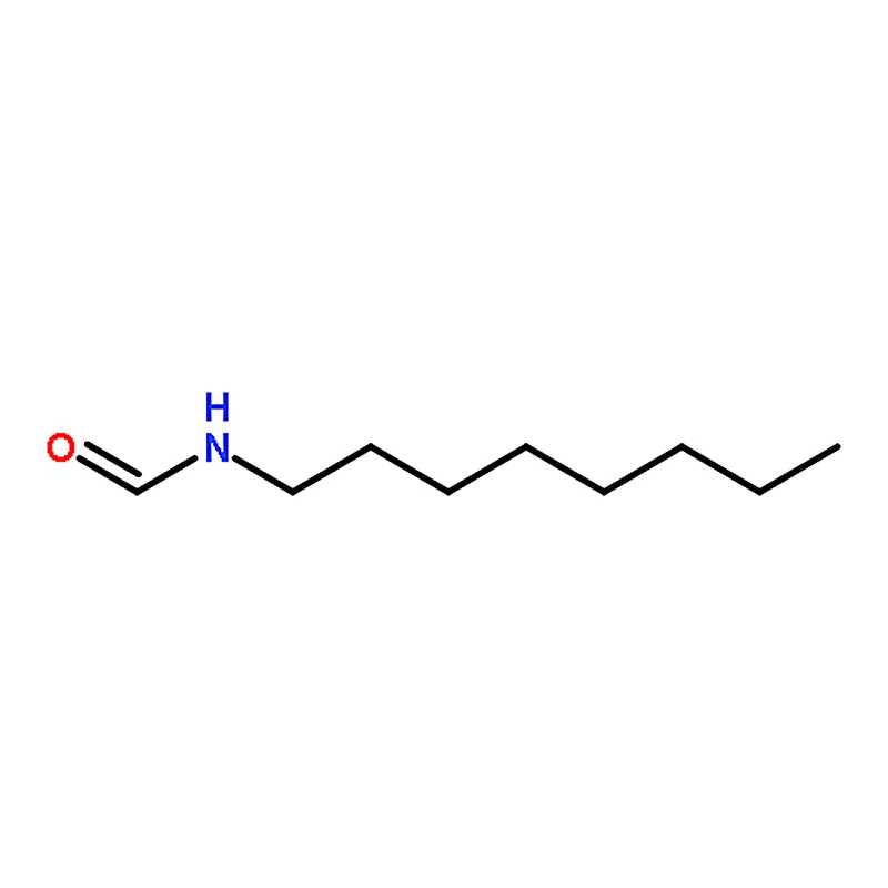 RHAWN N-n-Octylformamide