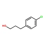 RHAWN 3-(4-Chlorophenyl)propan-1-ol