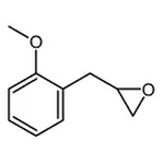 RHAWN 2-(2-Methoxybenzyl)oxirane