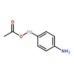 RHAWN 4-Aminophenylmercuric Acetate