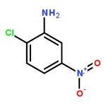 RHAWN 2-Chloro-5-nitroaniline