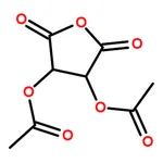RHAWN Di-O-acetyl-L-tartaric anhydride