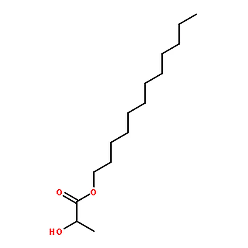 RHAWN Lactic Acid Dodecyl Ester