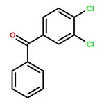 RHAWN 3,4-Dichlorobenzophenone