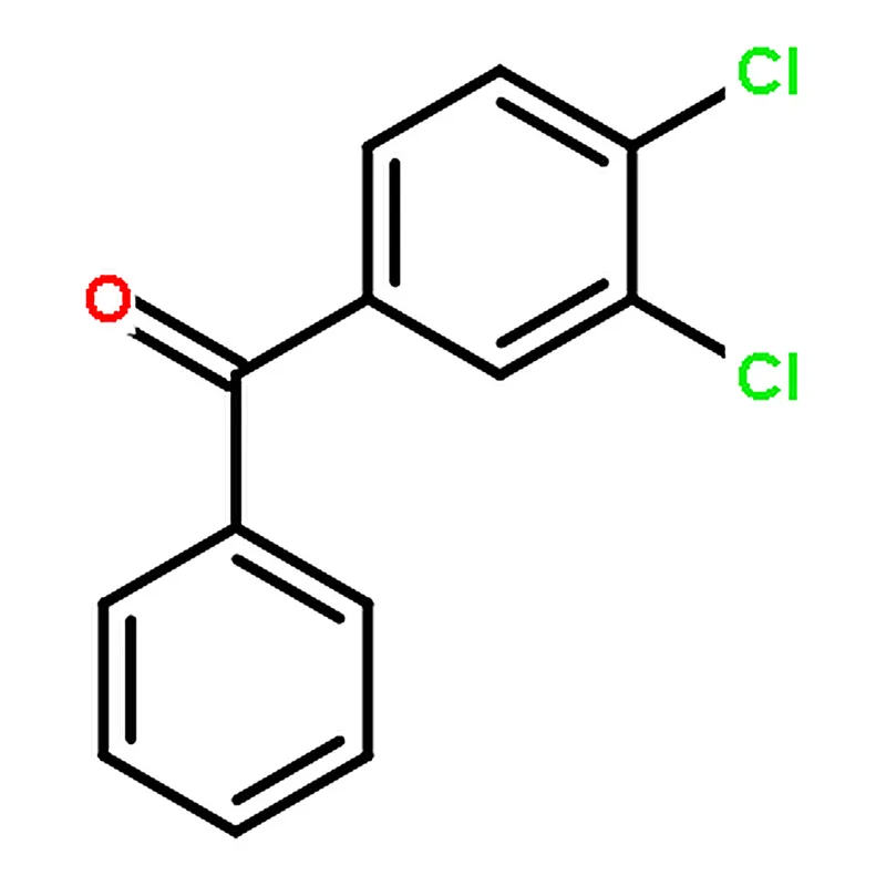 RHAWN 3,4-Dichlorobenzophenone