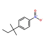 RHAWN 1-Nitro-4-(tert-pentyl)benzene