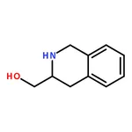RHAWN (R)-(1,2,3,4-TETRAHYDROISOQUINOLIN-3-YL)-METHANOL