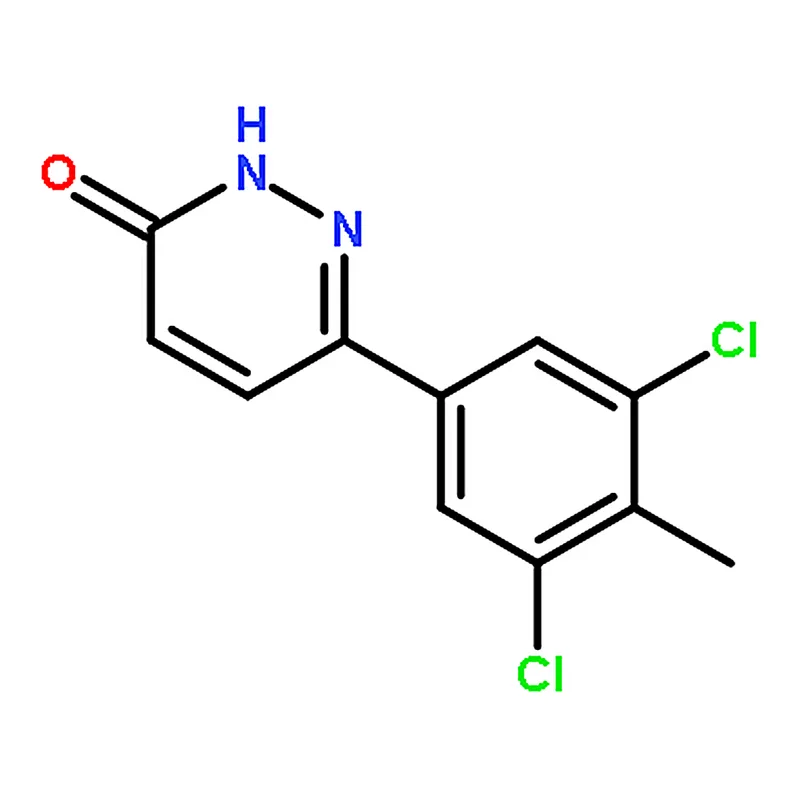RHAWN DICLOMEZINE