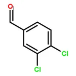 RHAWN 3,4-Dichlorobenzaldehyde