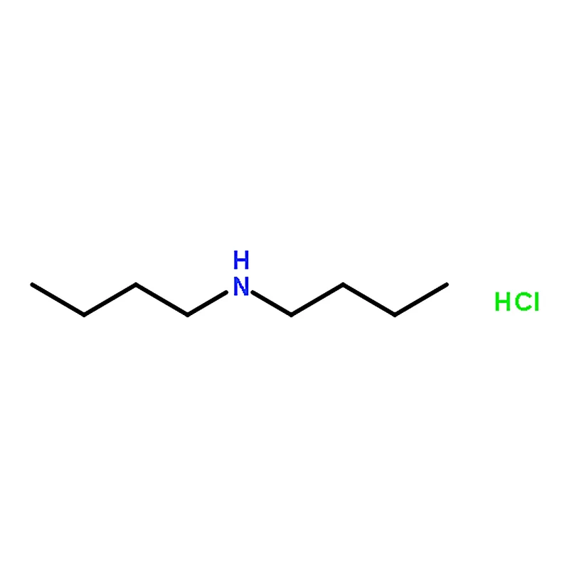 RHAWN Dibutylamine hydrochloride