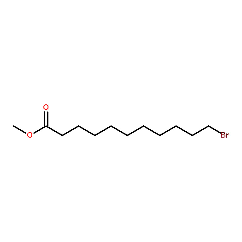 RHAWN Methyl 11-bromoundecanoate