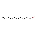 RHAWN 10-BROMO-1-DECENE