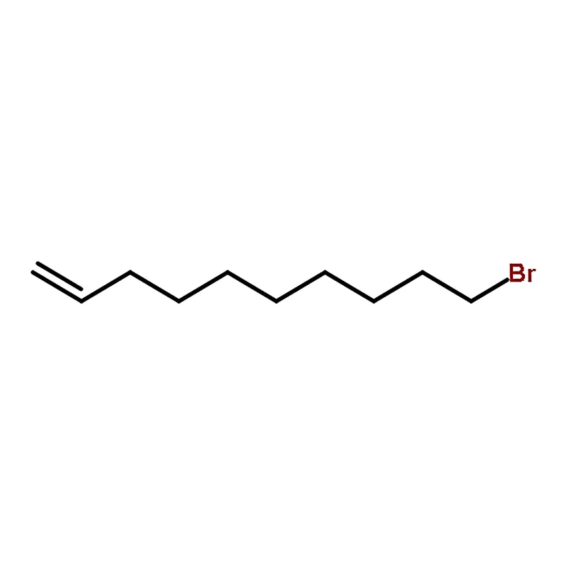 RHAWN 10-BROMO-1-DECENE