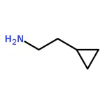 RHAWN 2-Cyclopropylethylamine