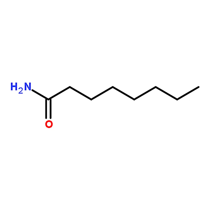 RHAWN <i>n</i>-Octanamide