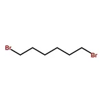 RHAWN 1,6-Dibromohexane