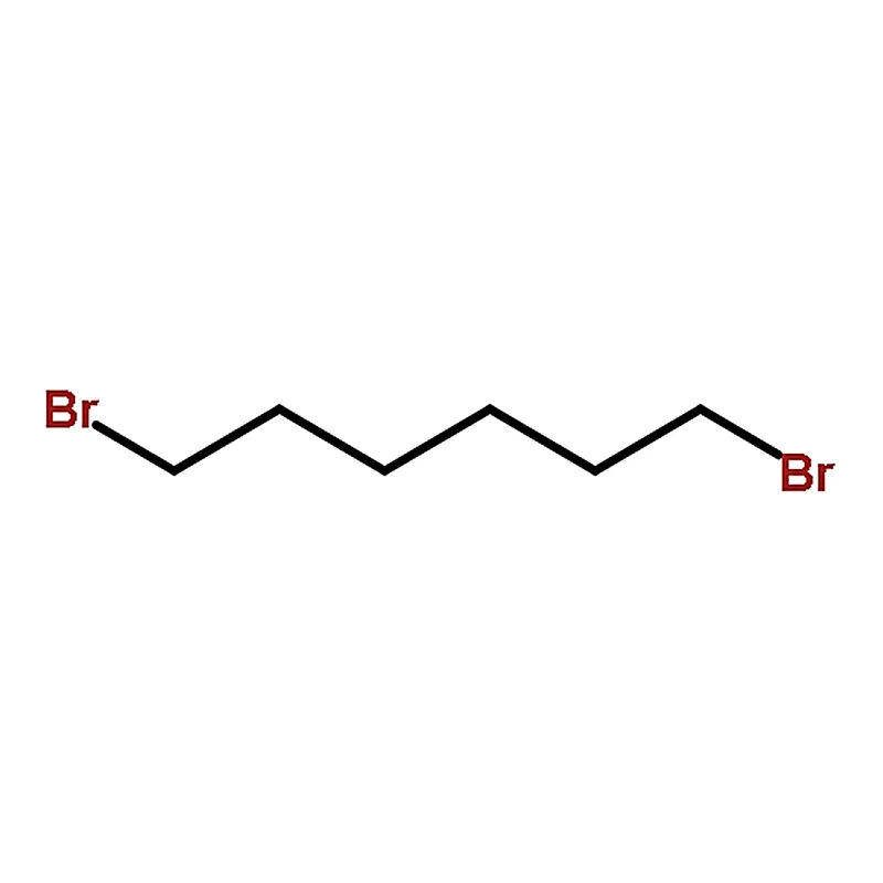 RHAWN 1,6-Dibromohexane