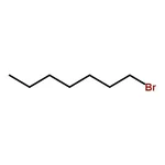 RHAWN 1-Bromoheptane