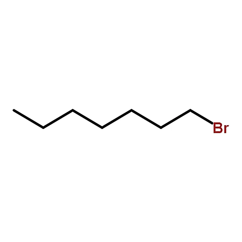 RHAWN 1-Bromoheptane