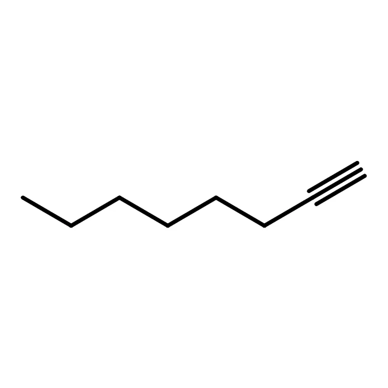 RHAWN 1-Octyne