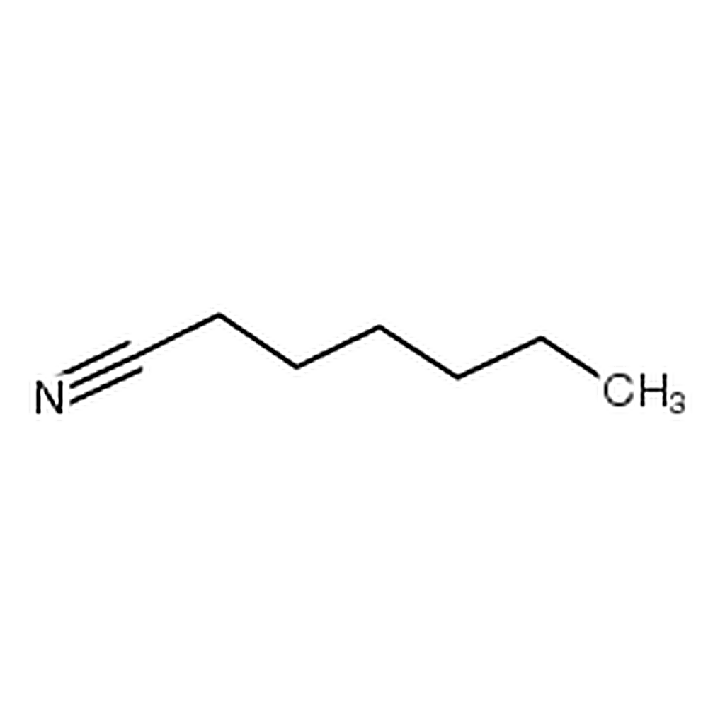 RHAWN 3-Phenylpropionitrile
