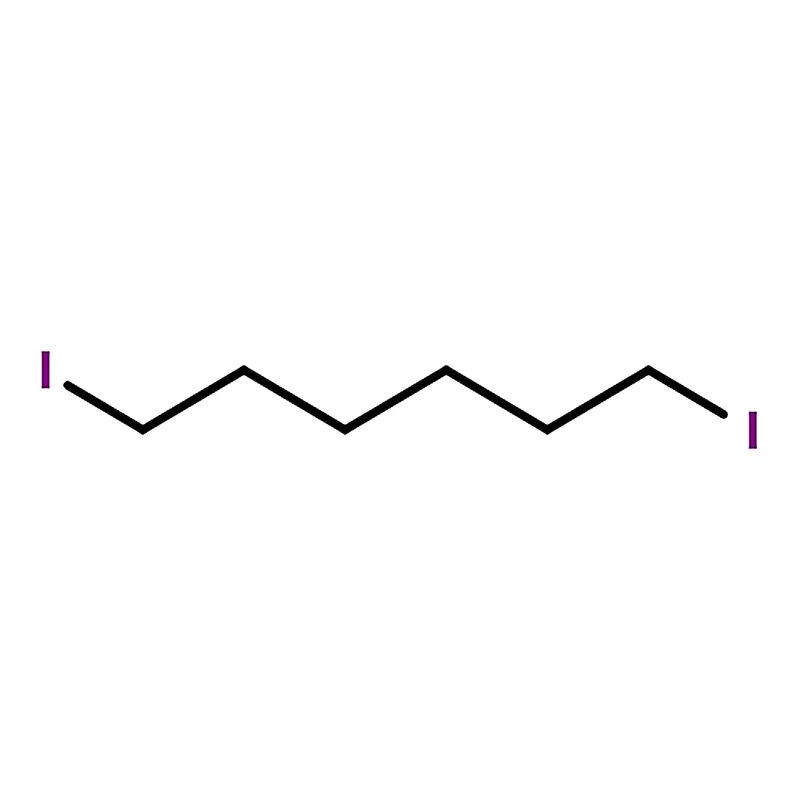 RHAWN 1,6-Diiodohexane