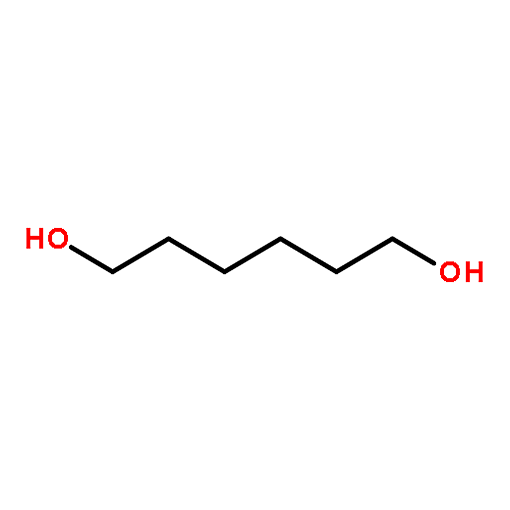 RHAWN 1,6-Hexanediol