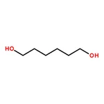 RHAWN 1,6-Hexanediol