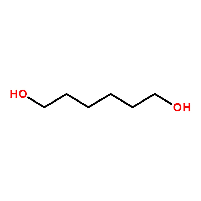 RHAWN 1,6-Hexanediol