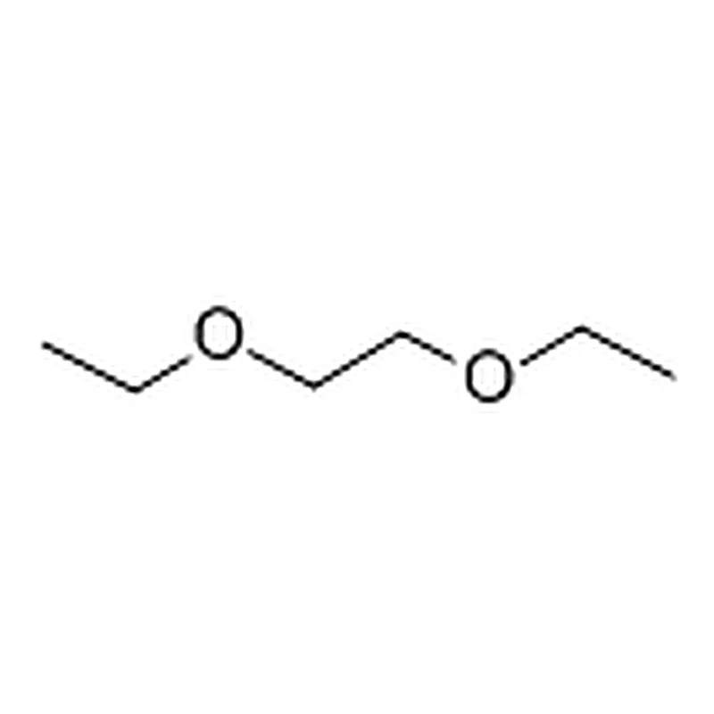 RHAWN Ethylene glycol diethyl ether