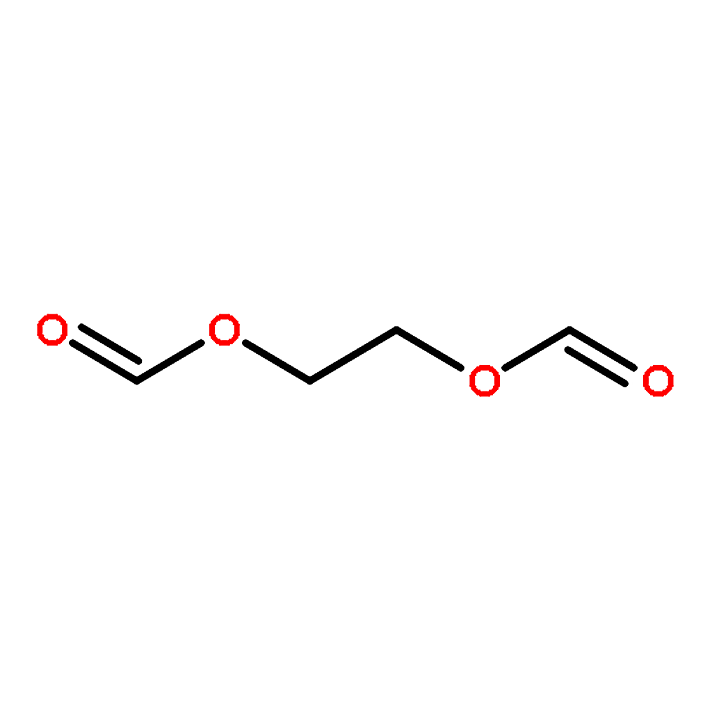 RHAWN Ethylene glycol diformate