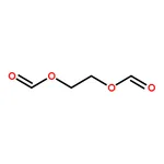 RHAWN Ethylene glycol diformate