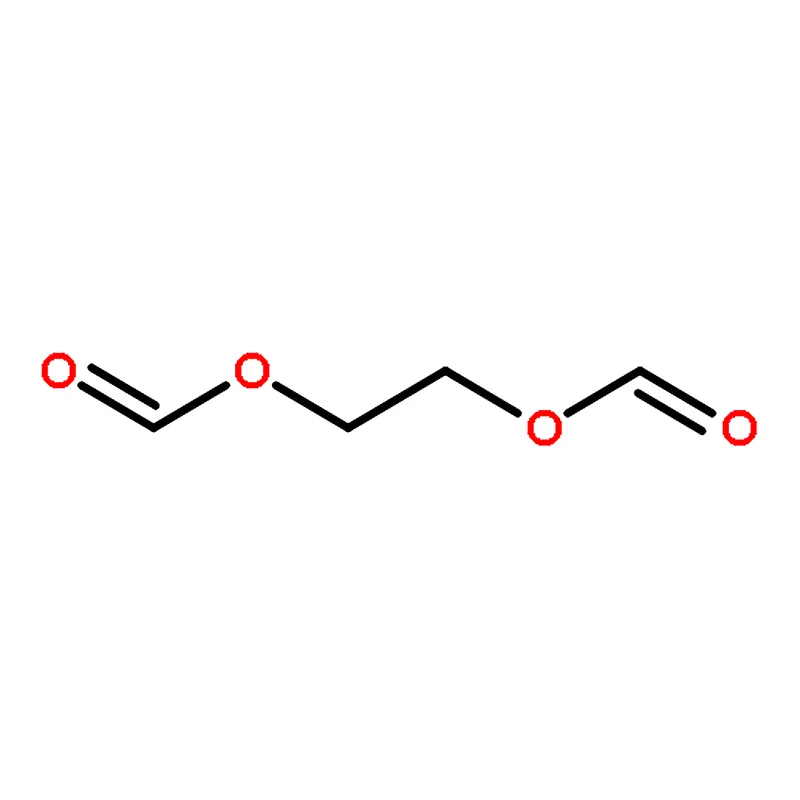 RHAWN Ethylene glycol diformate