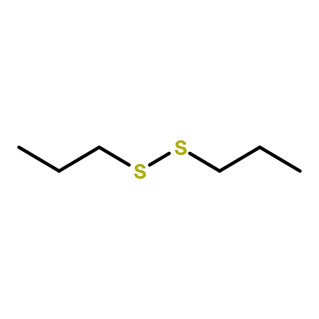 RHAWN Dipropyl disulfide