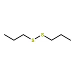 RHAWN Dipropyl disulfide