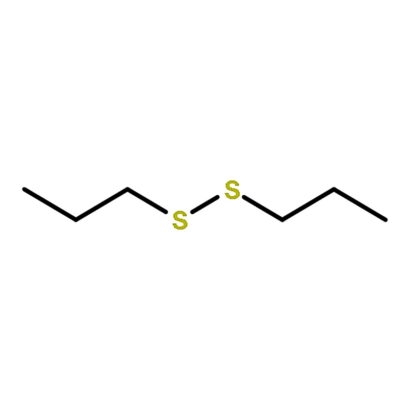 RHAWN Dipropyl disulfide