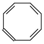 RHAWN 1,3,5,7-Cyclooctatetraene (stabilized with HQ)