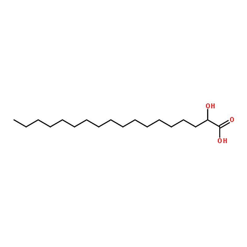 RHAWN DL--Hydroxystearic acid